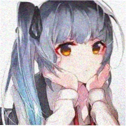 读者麦田与灯串的留言头像